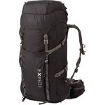 Exped Explore 75 Black