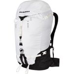 Mammut Trion Light 38 White-Black