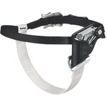 Petzl Pantin Left