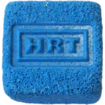 HRT Sea World (12 kpl otteita) Sky Blue