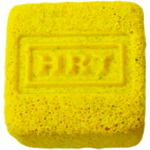 HRT Sea World (12 kpl otteita) Traffic Yellow