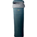 Mammut Creon MTI Spring, 195 cm Dark Chill