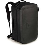 Osprey Transporter Carry-On 44 Black