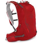 Osprey Duro 15 (2020) Phoenix Red