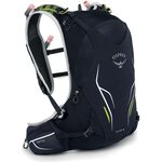 Osprey Duro 15 (2020) Alpine Black