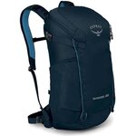 Osprey Skarab 22 Deep Blue