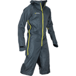 Dirtlej Dirtsuit Light Edition Grey