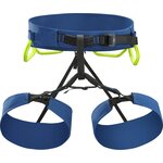Arc'teryx FL-355 Harness Women's Poseidon/Titanite