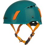 Beal Mercury Kid helmet Blue
