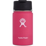 Hydro Flask Coffee Mug w Flip Lid 354 ml (12oz) Watermelon