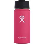 Hydro Flask Coffee Mug w Flip Lid 473 ml (16oz) Watermelon