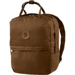 Fjällräven Greenland Zip Chestnut (230)