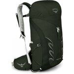Osprey Talon 18 Yerba Green