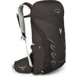 Osprey Talon 18 Black