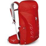 Osprey Talon 18 Martian Red