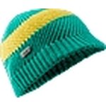 Arc'teryx Billi Brim Hat Green light