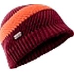 Arc'teryx Billi Brim Hat Sultan's Palace
