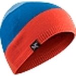 Arc'teryx Charlie Toque Tahiti