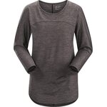 Arc'teryx Joni 3/4 Sleeve Top Dimma