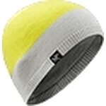Arc'teryx Charlie Toque Ibiza