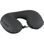 Sea to Summit Aeros Ultralight Traveller Pillow Grey