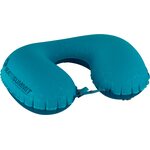 Sea to Summit Aeros Ultralight Traveller Pillow Aqua