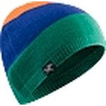 Arc'teryx Charlie Toque Uluru