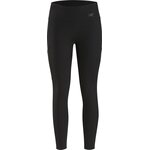Arc'teryx Oriel Legging Women's Black