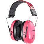 Silenta KID Pinkki
