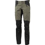 Lundhags Makke Pant Regular Womens Forest Green (604)