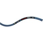 Mammut 9.5 Infinity Classic 70m Caribbean Blue-Marine