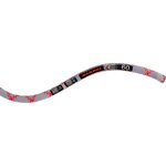 Mammut 9.5 Infinity Protect Standard 70m Shark-Pink