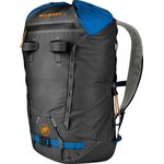Mammut Trion Nordwand 20 Black-Ice
