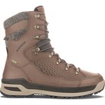 Lowa Renegade Evo Ice GTX Men's Brown