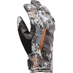Sitka Downpour GTX Glove Optifade Elevated II