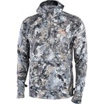 Sitka Fanatic Hoody Optifade Elevated II