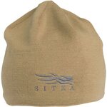 Sitka Knit Beanie Clay