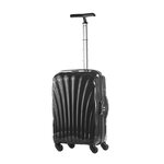 Samsonite Cosmolite Spinner 55 cm (2012) Black