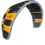Eleveight FS 2020 8m Kite Only Grey