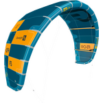 Eleveight FS 2020 8m Kite Only Blue