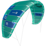 Eleveight RS 2020 10m Kite Only Green