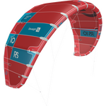 Eleveight RS 2020 10m Kite Only Red