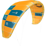 Eleveight RS 2020 7m Kite Only Yellow