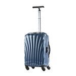 Samsonite Cosmolite Spinner 55 cm (2012) Blue