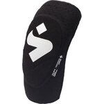 Sweet Protection Knee Guards Junior Black