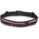 Miiego Miibelt Black/Pink