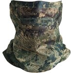Sitka Face Mask Ground Forest