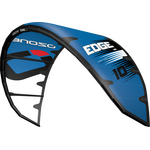 Ozone Edge V10 Kite Only 10m² Marine Blue