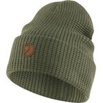 Fjällräven Merino Structure Hat Laurel Green (625)
