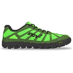Inov-8 Mudclaw G 260 (Unisex) Green/Black